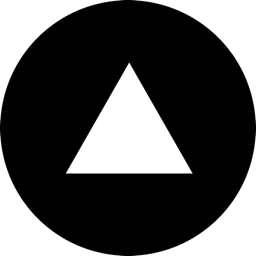 www.persiancopper.ir favicon
